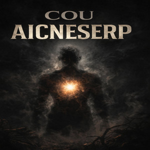 Aicneserp by Cou