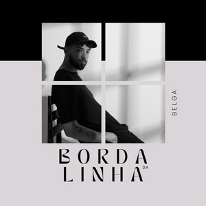 Belga - Borda da Linha