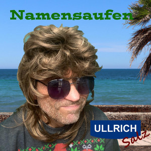 Namensaufen