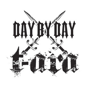 DAY BY DAY (Japanese ver.) - Single by T-ARA | Spotify