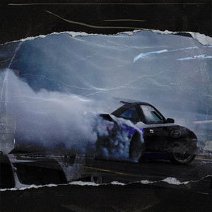 Sullen Noise by AriLight