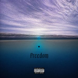 Don’t Look Back by Scotty Freedom