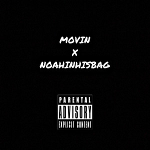 Movin'