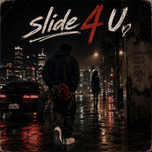 SLIDE 4 U by Nu10, Cash10