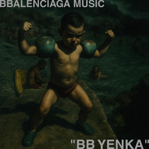BB Yenka - BBLOW