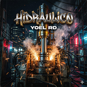 HIDRAULICO by YOEL RD