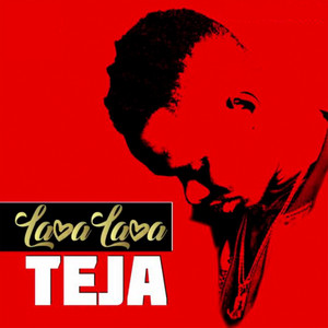 Teja by Lava Lava