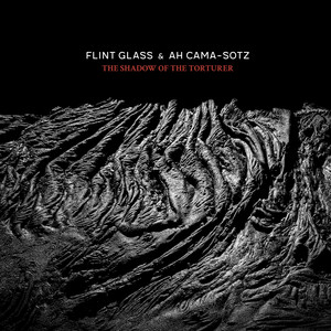The Fallen Autarch - City Hymn by Flint Glass, Ah Cama-Sotz