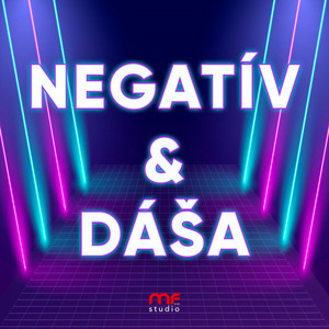 MF Studio - NEGATÍV & DAŠA - Primášovo srdce