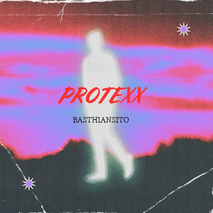 PROTEXX by BASTHIANSITO