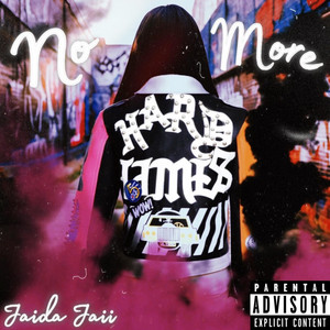 Portada de Same One