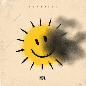 Sunshine by HOY.