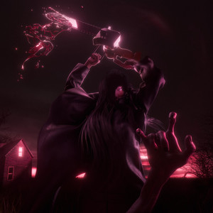 Paranormal by Gore girl