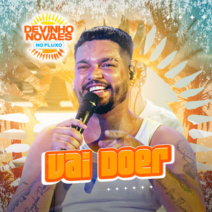 Portada de Vai Doer