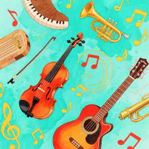 HANKERSON CARL SAVALAS - Dreamers