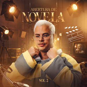 De Cara Com a Saudade - Ao Vivo by Caio no pagode