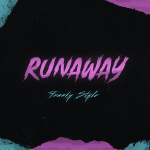 Portada de Runaway