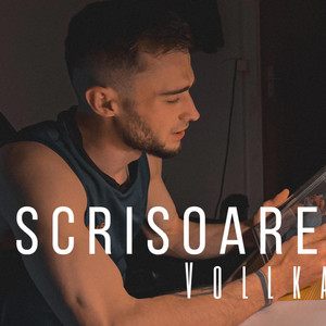 Scrisoare Mamei
