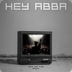 Hey Abba