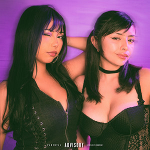 KITKATTA, Vlntna B & Corbus - Cartera Prada