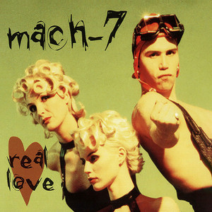 Real Love