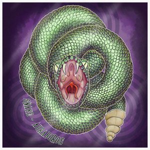 Snake