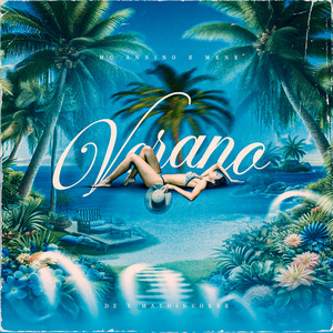 Verano