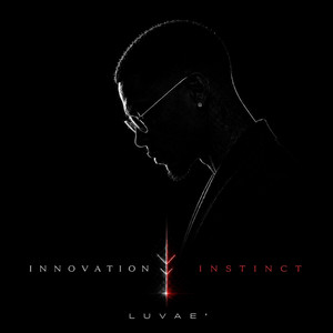 Something Shifted by Luvae
