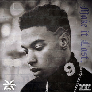 Make It Last by A9E