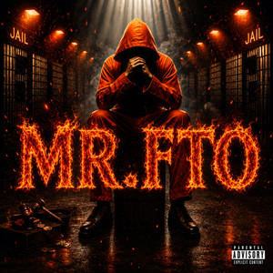 MR. FTO by 1.3shawtyworld