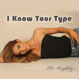 I Know Your Type