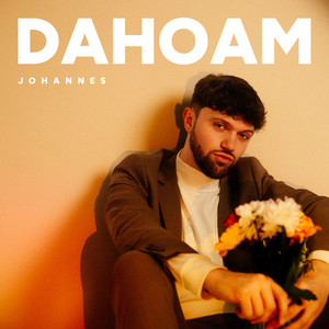 Dahoam by Johannes