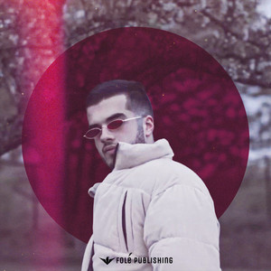 Don’t You Miss My Lovin’ by Kendry Hills