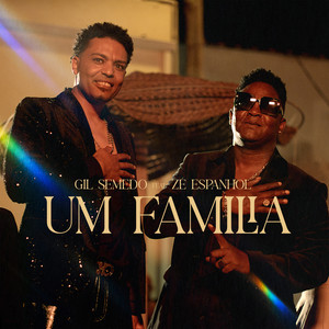 Um Familia