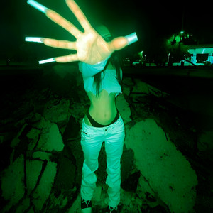 Simulación by Rosalys
