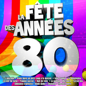 Evelyne Leclercq - La gadoue