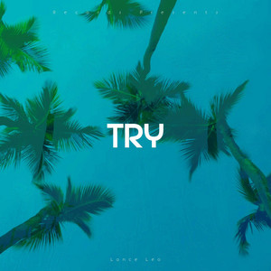 Try by Lance Leo