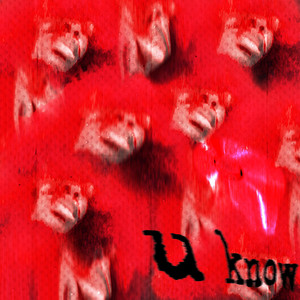 U Know by Rico Genius