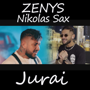 Zenys - Jurai