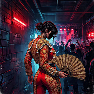 HABANERA