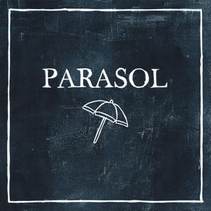 Parasol - Banfi
