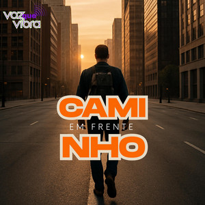 Caminho Em Frente