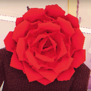 Meychan - See You Next Attack