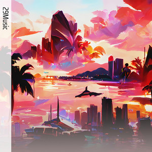 29Music - Good Feeling