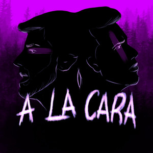 A la cara by Rakxo, Xenon