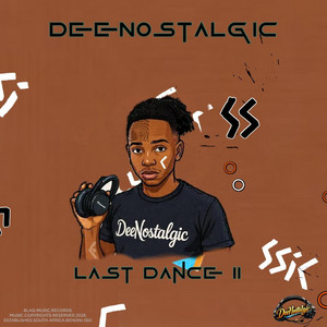 Earth's Last Days - Idyllic Android Mix by DeeNostalgic, Droid-10