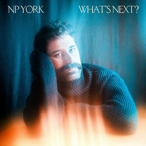 As Bold as a Heart by NP York