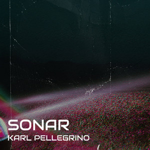 Sonar by Karl Pellegrino