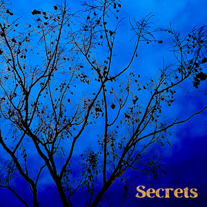 Secrets