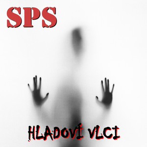 Hladoví vlci by SPS